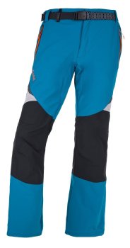 Kilpi Funktionshose Highlander